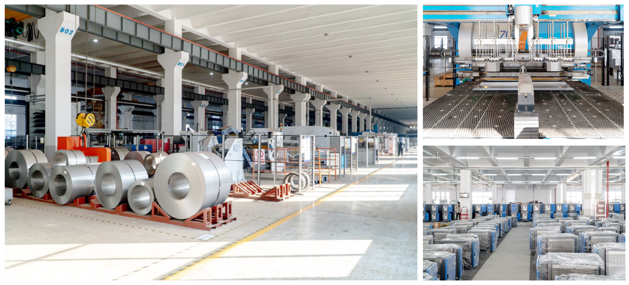 1587712807674679.jpg 1-2.jpg