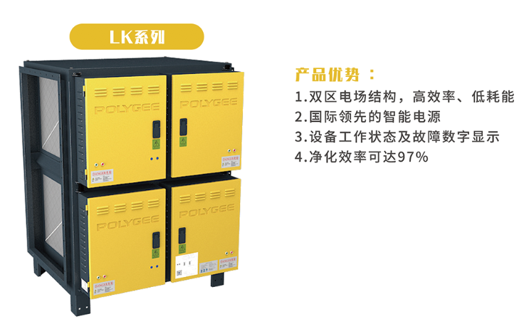 1587713178971367.png 50A4EA26-8701-4066-95CC-53E0CE17903C.png