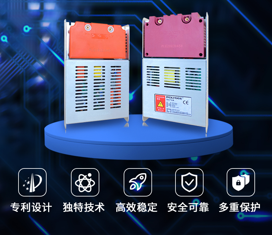 1587715729636704.jpg 1587715729636704.jpg