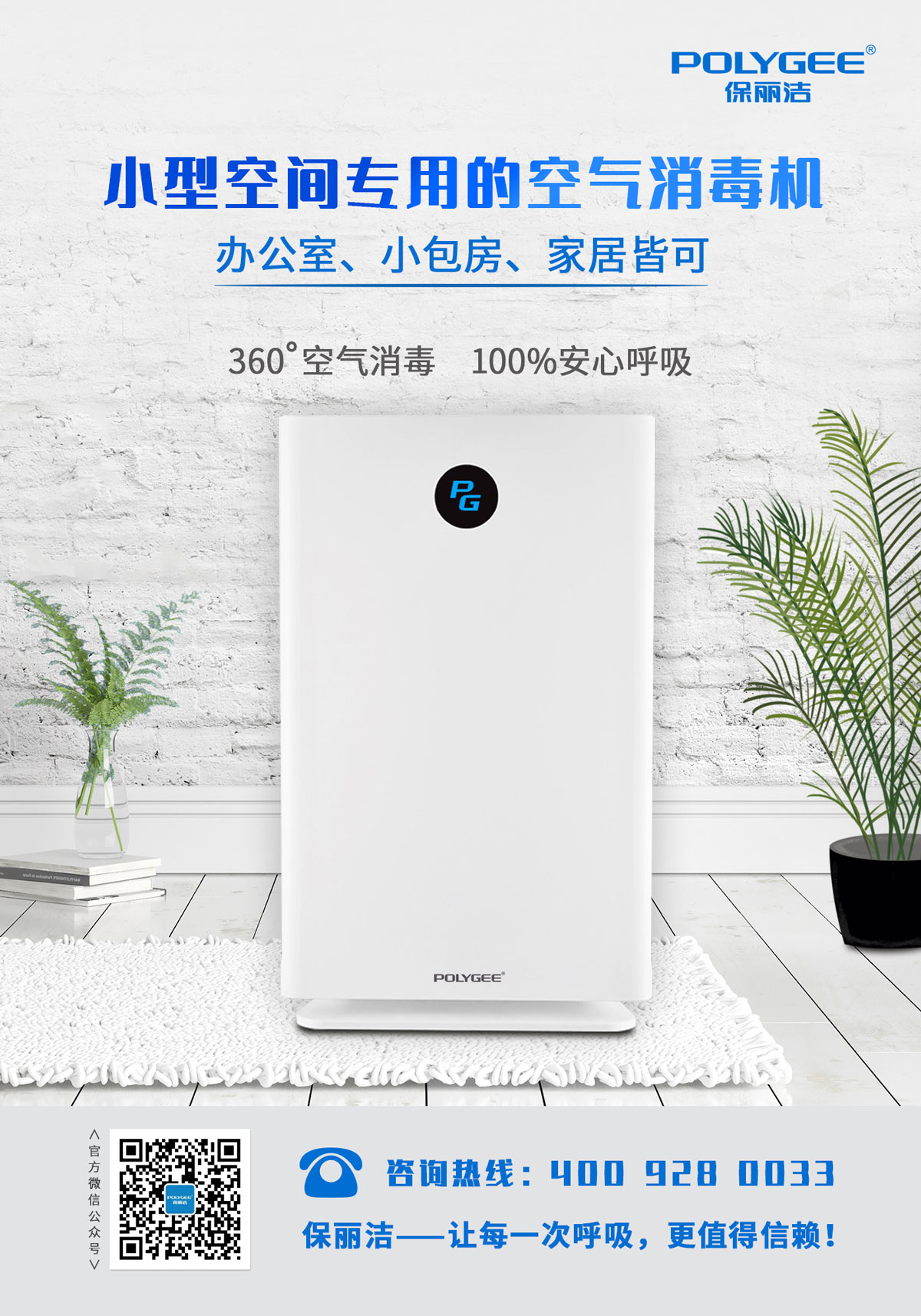 1589446620814179.jpg 1589446620814179.jpg