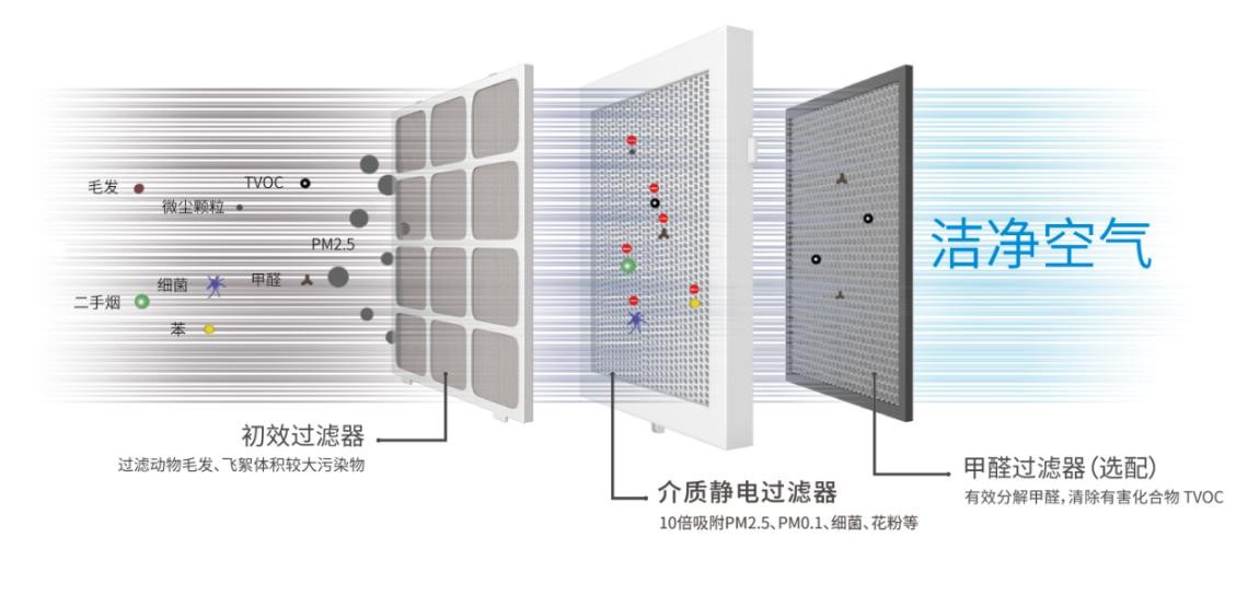 1589446772286497.jpg 1589446772286497.jpg