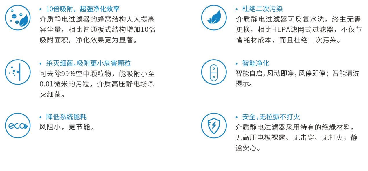 1589446842841925.jpg 1589446842841925.jpg