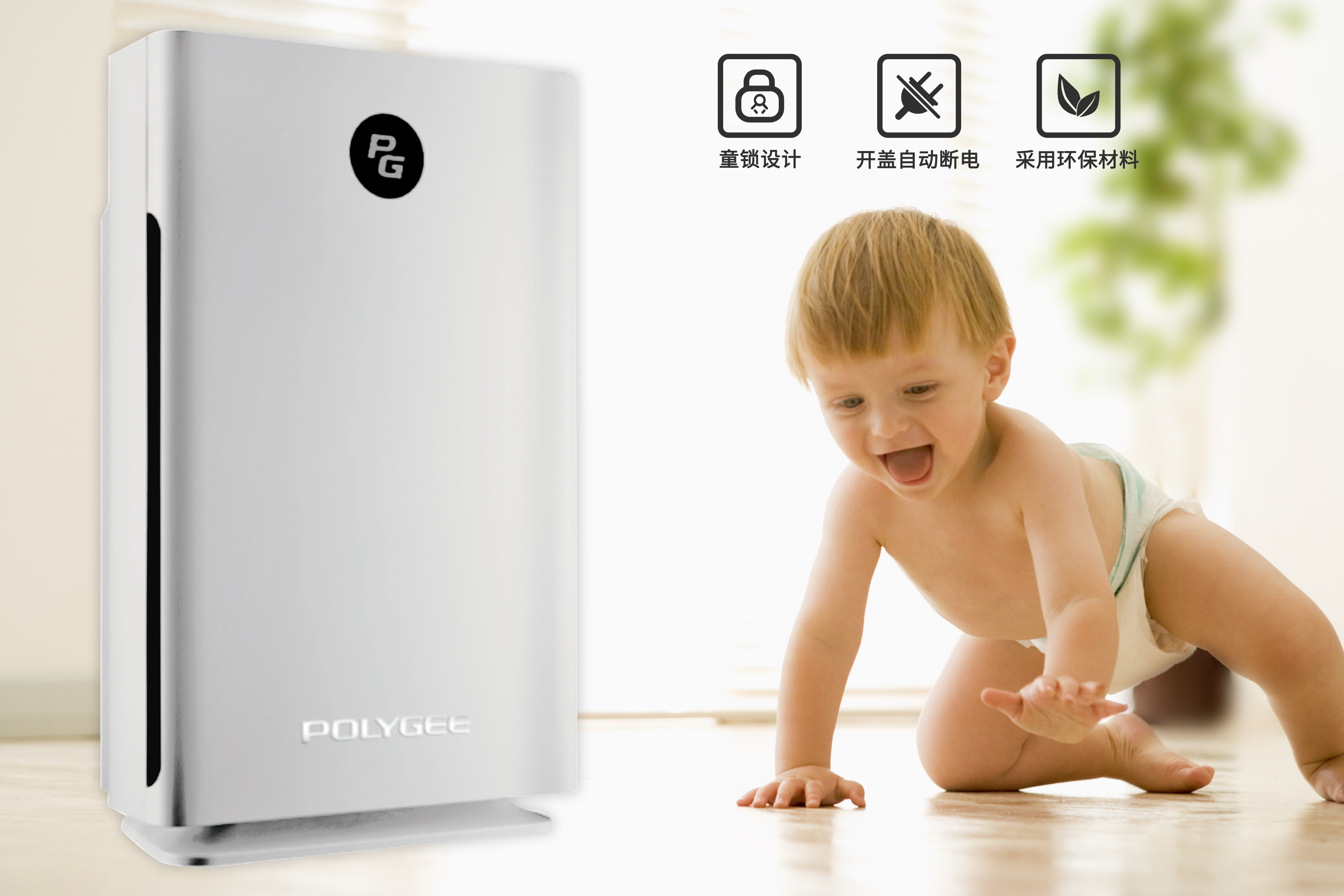 1589447475517947.jpg 1589447475517947.jpg