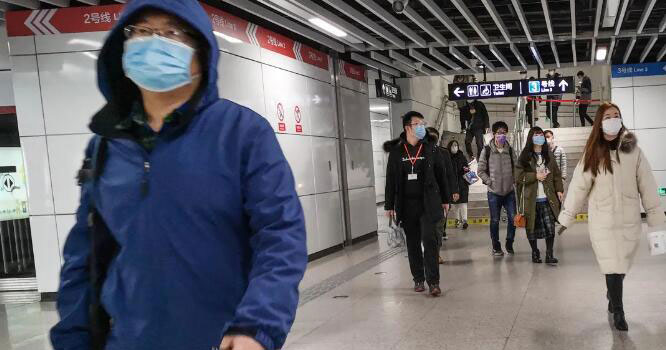 1589448823100426.jpg 1589448823100426.jpg