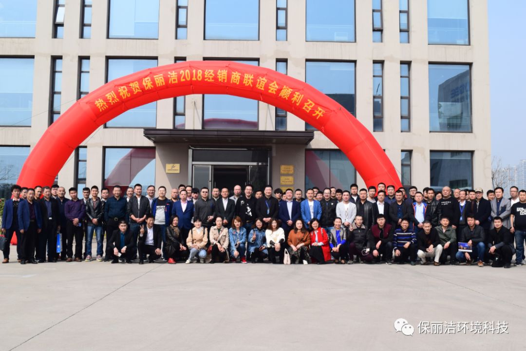 1589527395800952.jpg 1589527395800952.jpg