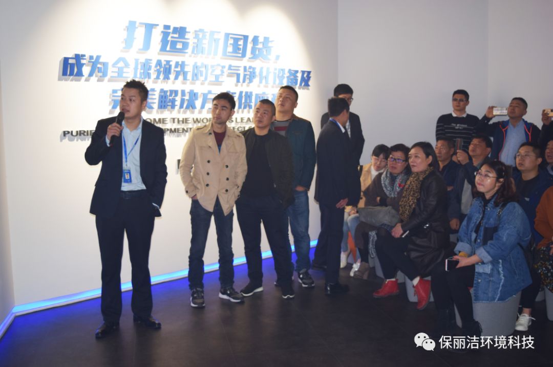 1589527439712330.jpg 1589527439712330.jpg