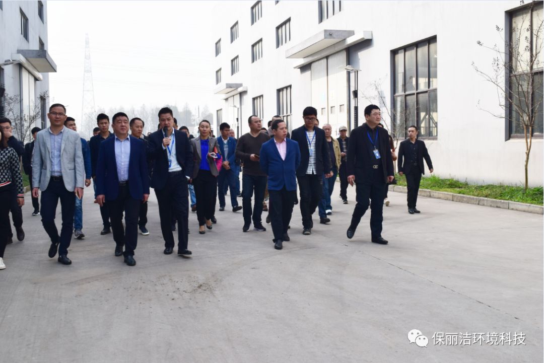 1589527455421770.jpg 1589527455421770.jpg