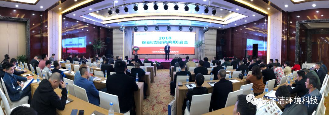 1589527474427631.jpg 1589527474427631.jpg