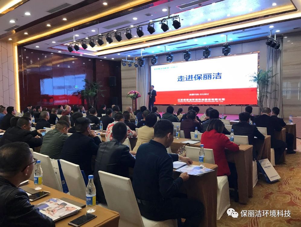 1589527497477693.png 1589527497477693.png