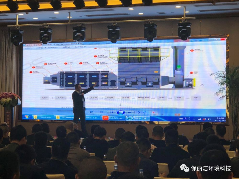 1589527581226513.png 1589527581226513.png