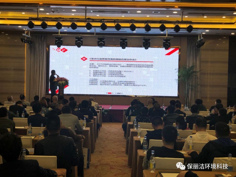 1589527608693168.png 1589527608693168.png