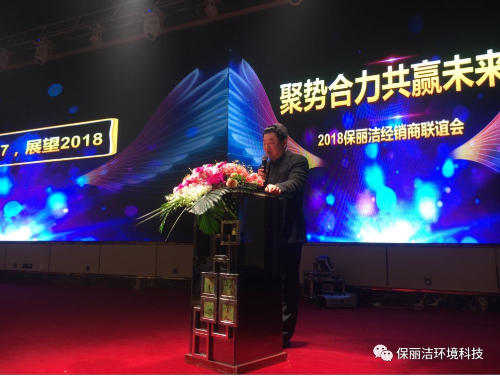 1589527682907081.png 1589527682907081.png