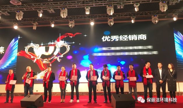 1589527723394129.png 1589527723394129.png