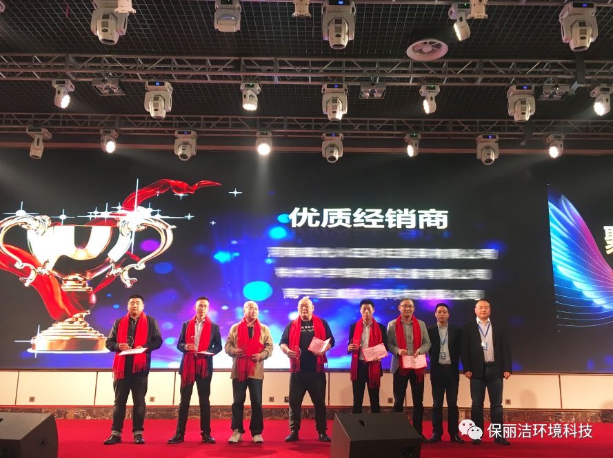 1589527739382551.png 1589527739382551.png