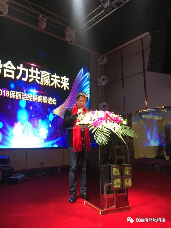 1589527763241637.png 1589527763241637.png