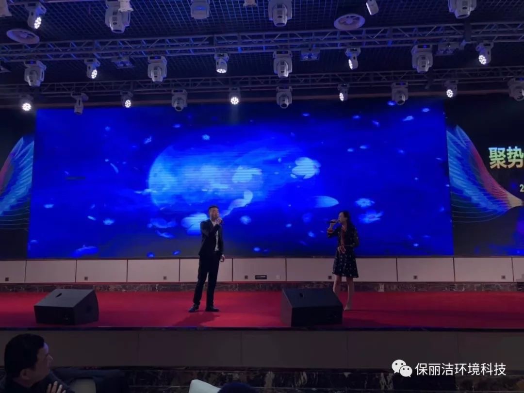 1589527791824247.png 1589527791824247.png