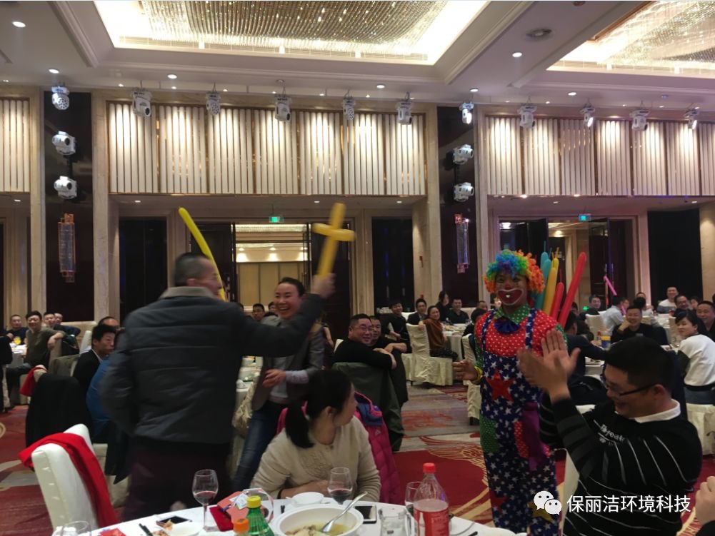 1589527813945582.png 1589527813945582.png