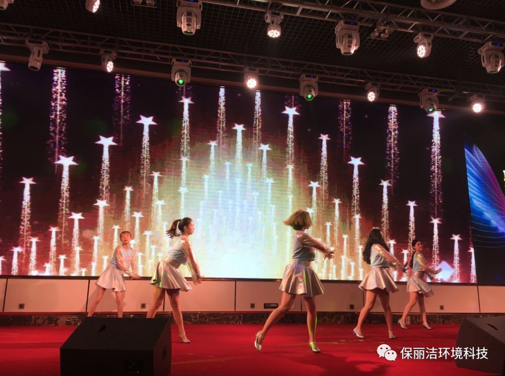 1589527828692170.png 1589527828692170.png