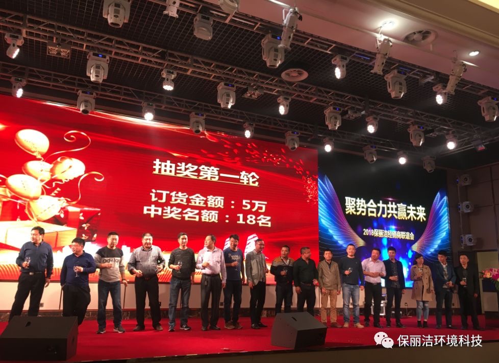 1589527845431420.png 1589527845431420.png