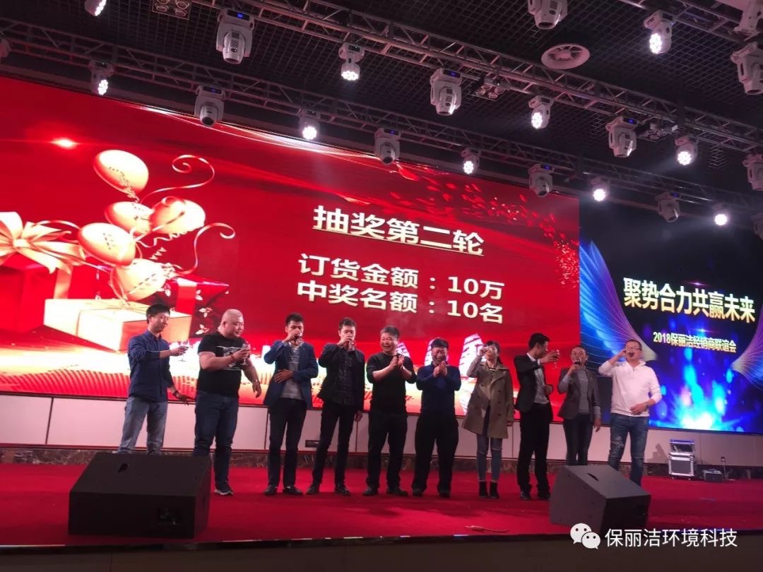 1589527875908957.png 1589527875908957.png