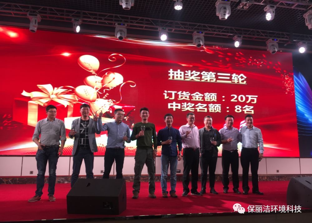 1589527896341930.png 1589527896341930.png