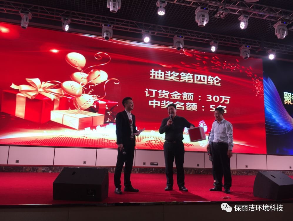 1589527915326793.png 1589527915326793.png