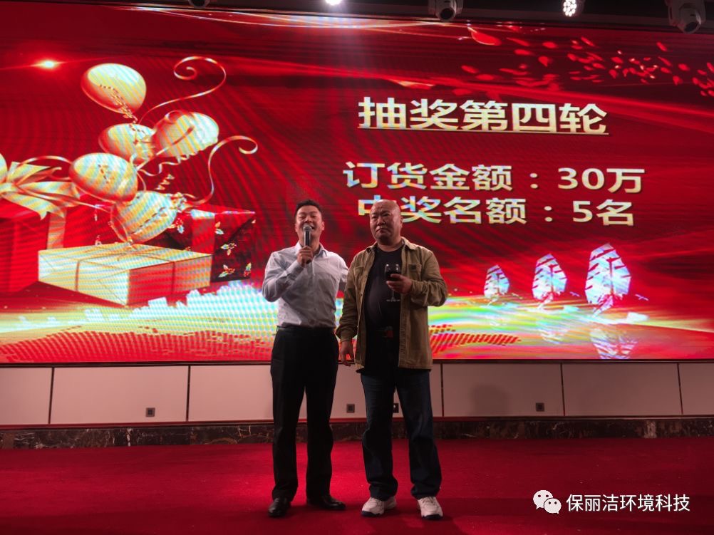 1589527935134373.png 1589527935134373.png