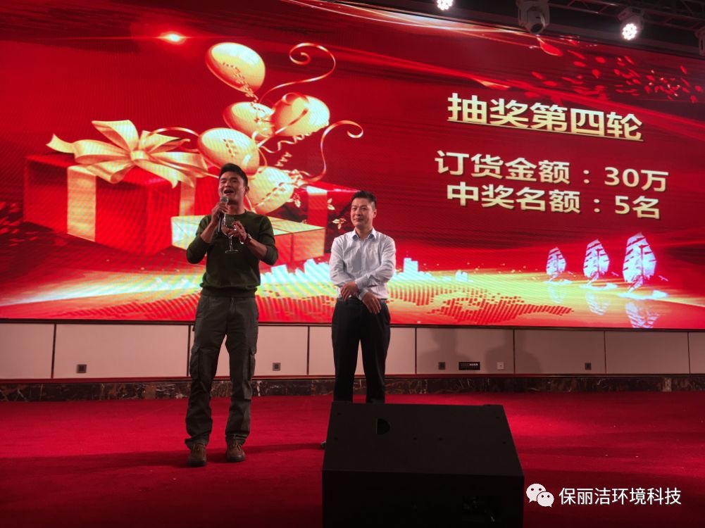 1589527957731371.png 1589527957731371.png