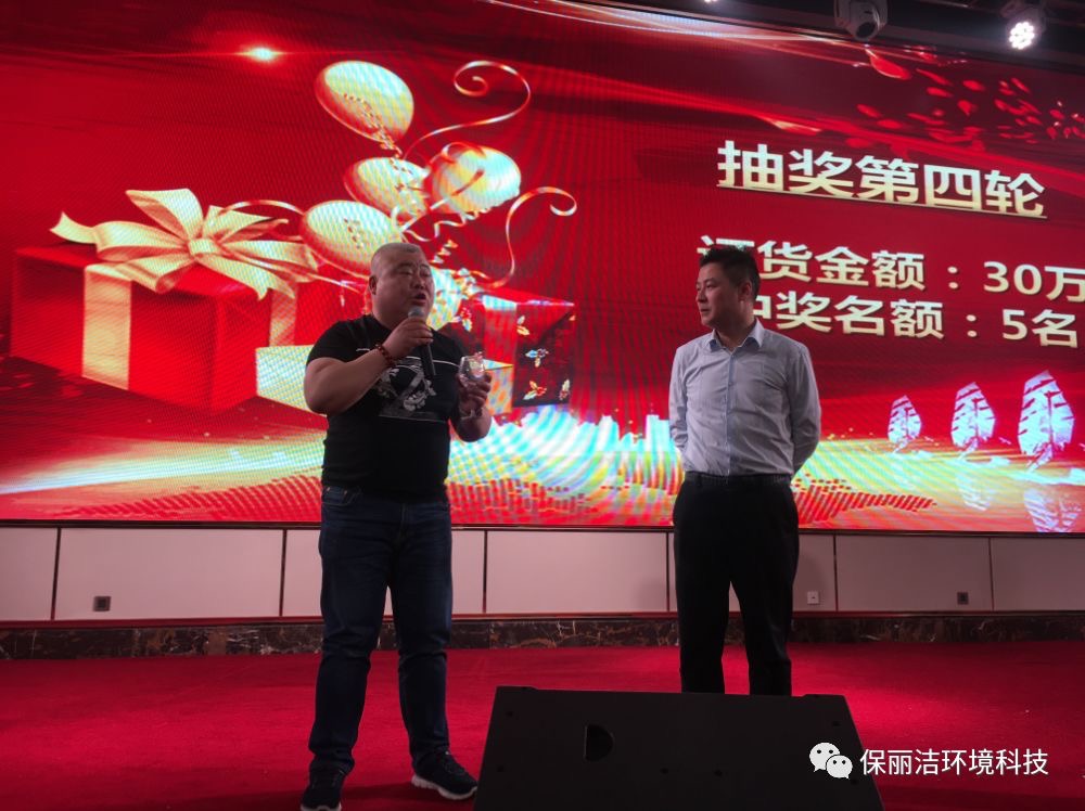 1589527974749877.png 1589527974749877.png