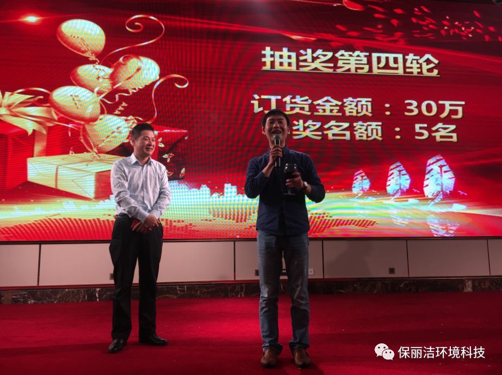 1589527986748760.png 1589527986748760.png