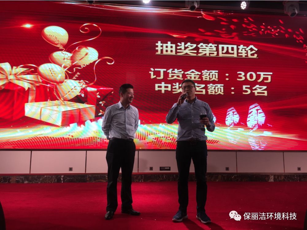 1589527997531894.png 1589527997531894.png