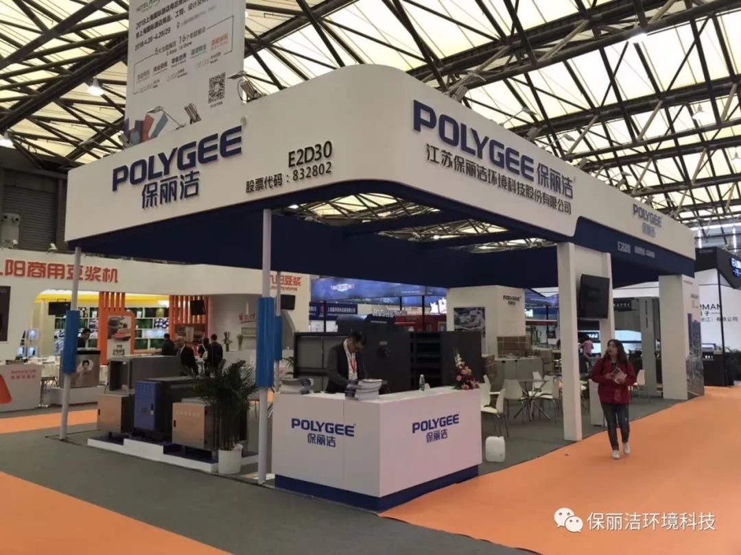 1589528044259420.png 1589528044259420.png