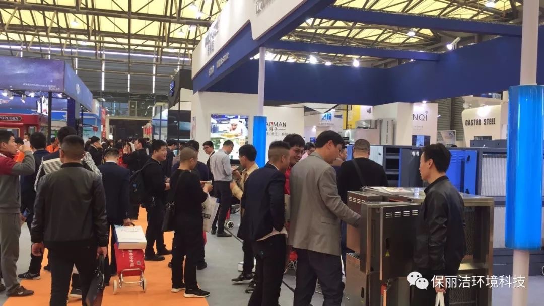 1589528058900558.png 1589528058900558.png