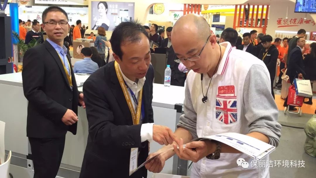 1589528069442566.png 1589528069442566.png