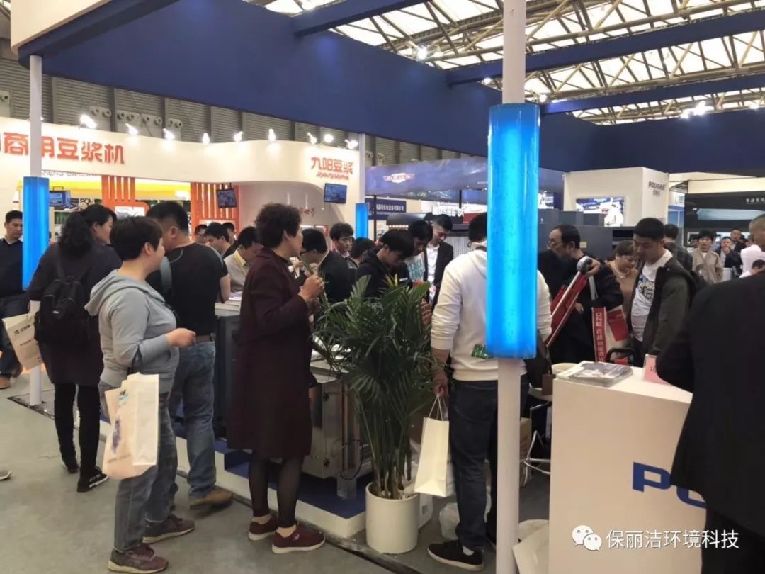 1589528077179166.png 1589528077179166.png