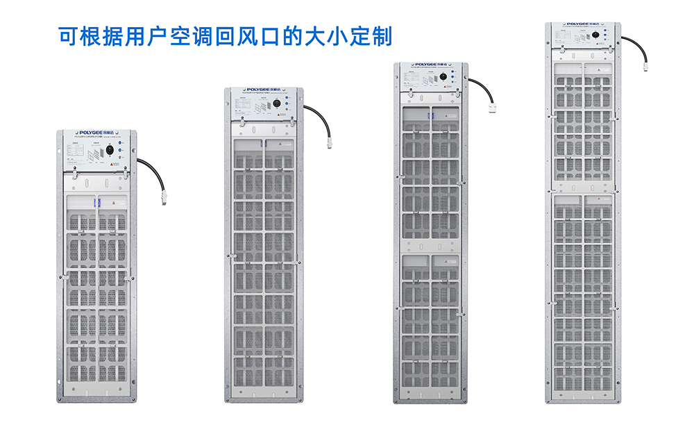 1591252150120882.jpg 1591252150120882.jpg