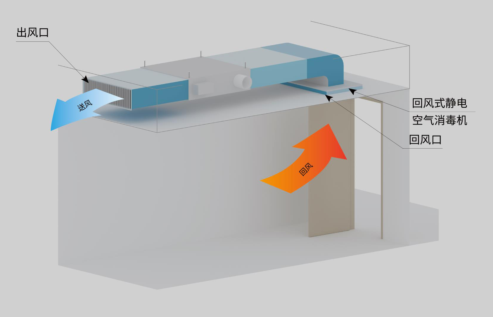 1591252265213179.jpg 1591252265213179.jpg