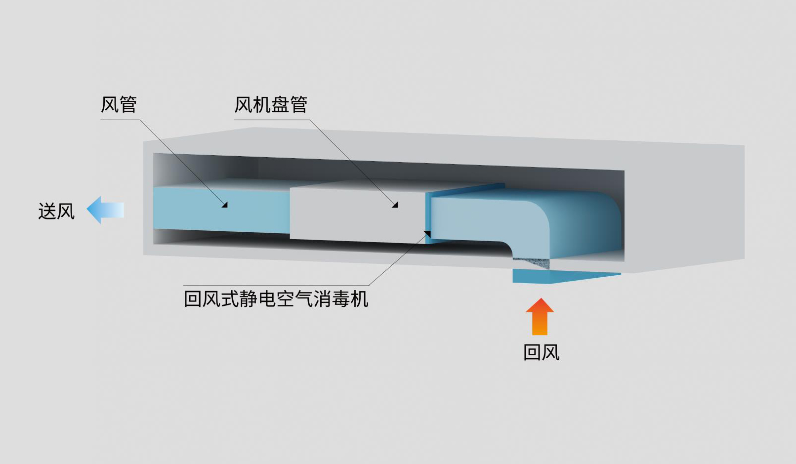 1591252292584259.jpg 1591252292584259.jpg