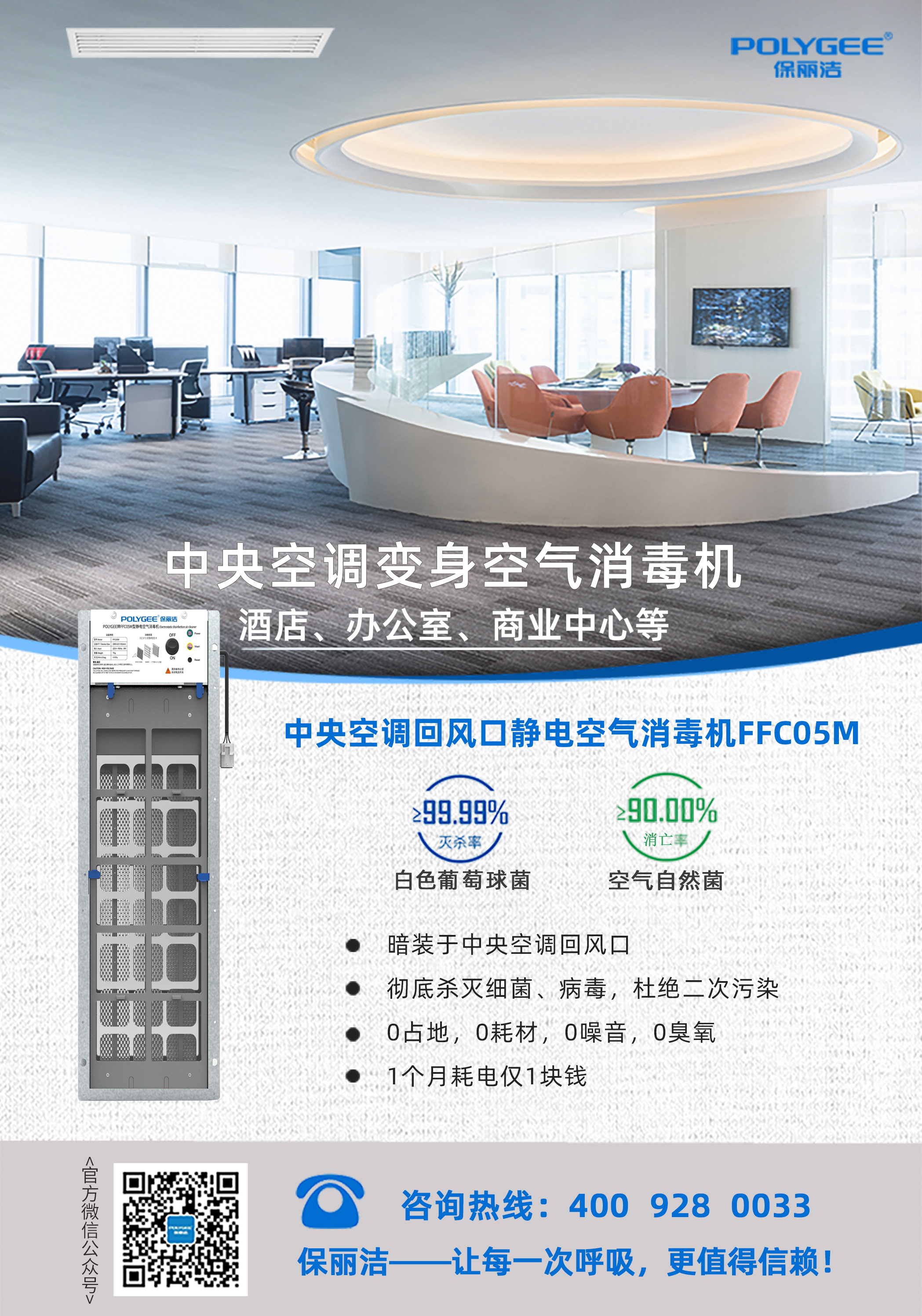 1591252415522404.jpg 1591252415522404.jpg