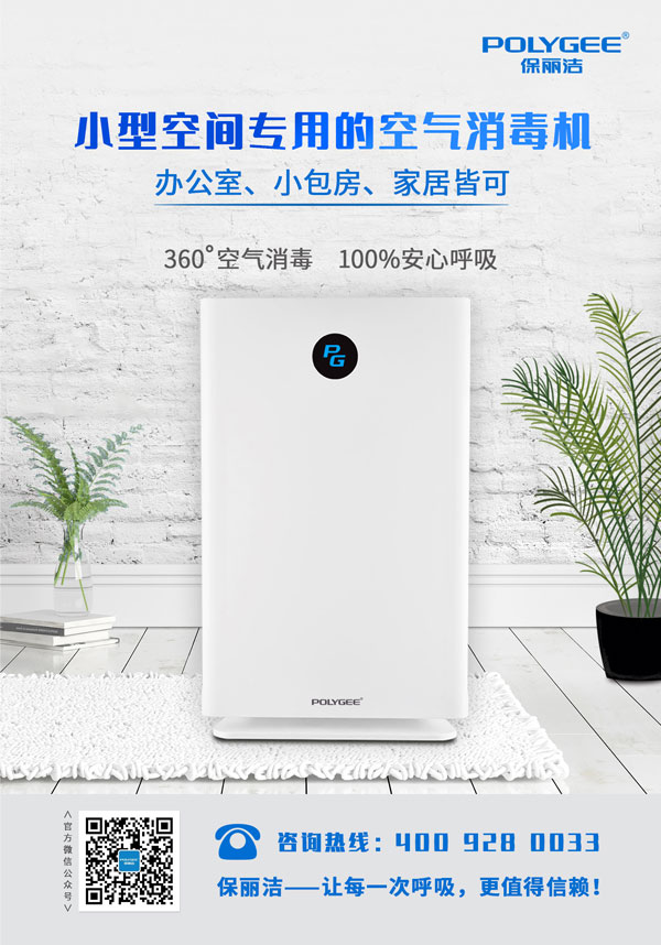 1591253318788067.jpg 453392a874db4e4a4be1c140d025150.jpg