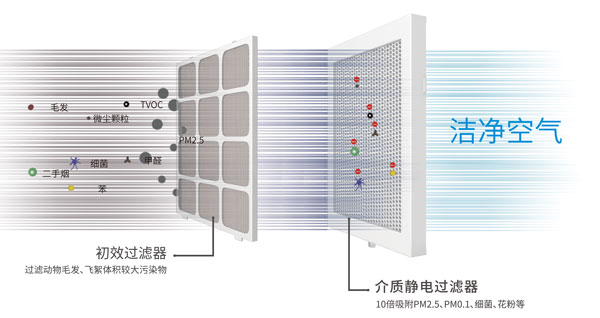 1592553786845303.jpg 净化原理.jpg