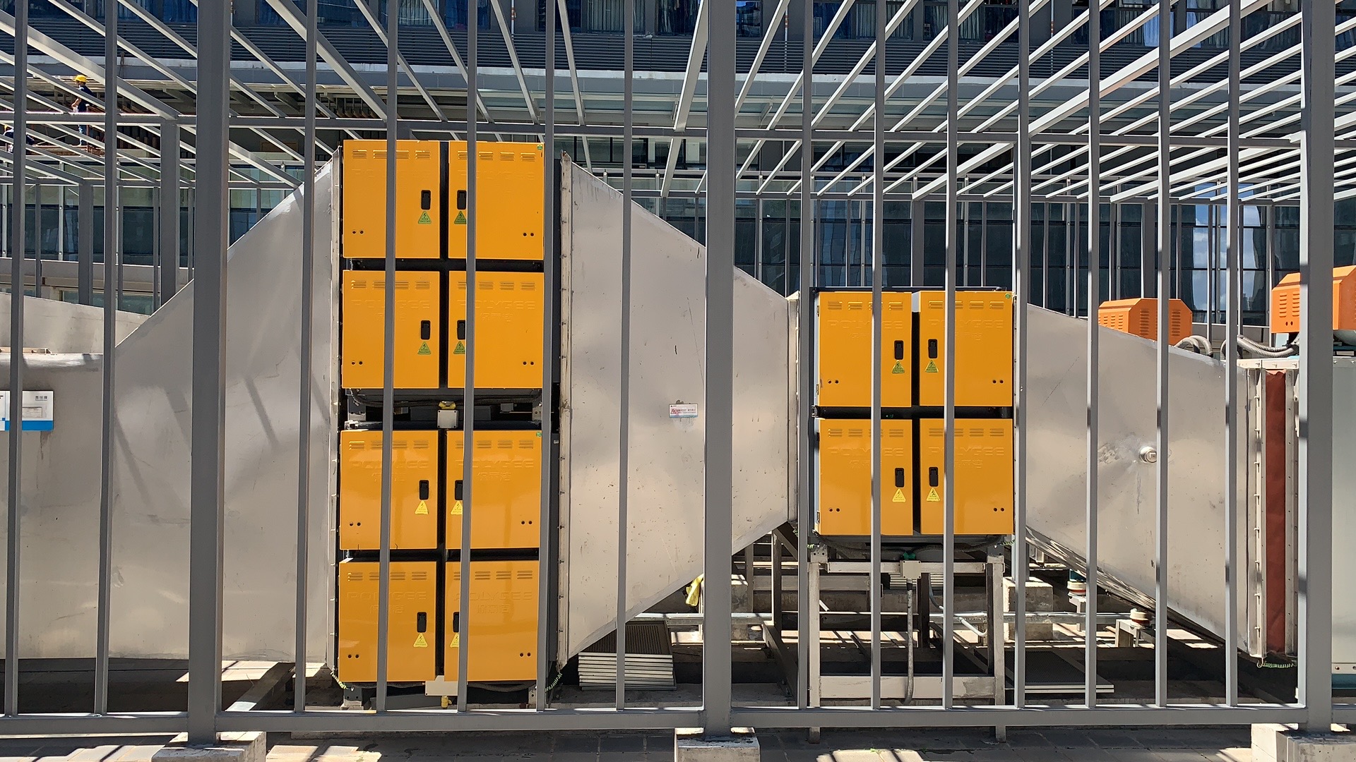 1592964398438789.jpg 1592964398438789.jpg