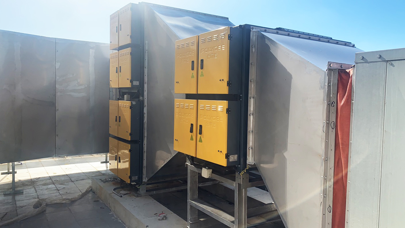 1592964421182445.jpg 1592964421182445.jpg