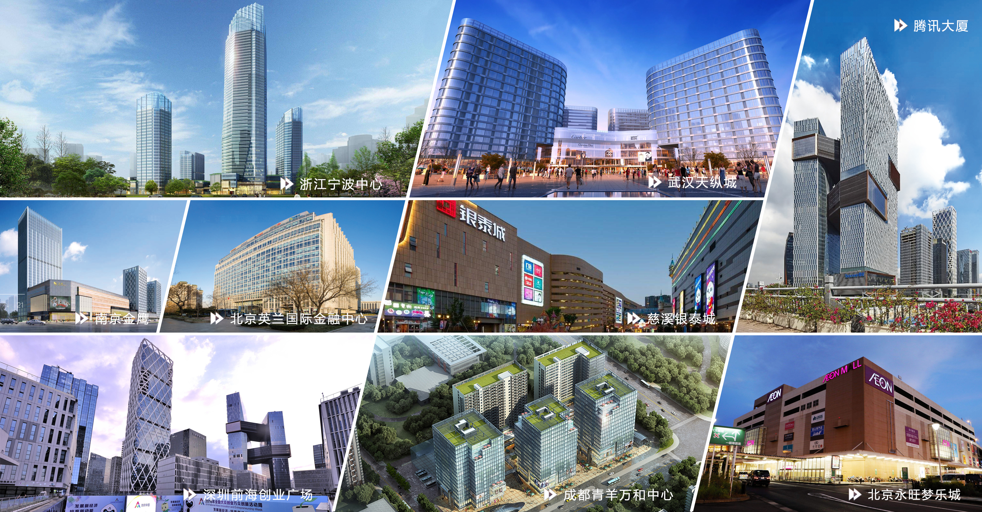 1592964570438665.jpg 1592964570438665.jpg