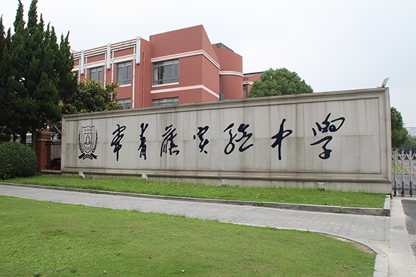 1593679852123400.jpg 123.jpg