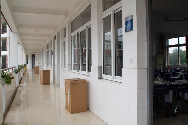 1593680008177883.jpg 234.jpg