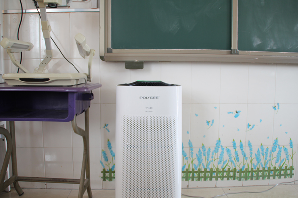 1593680153545812.jpg 236.jpg