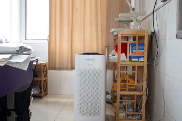 1593680162604699.jpg 237.jpg