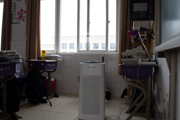 1593680168927068.jpg 238.jpg