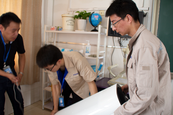 1593680253269784.jpg 239.jpg